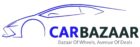 Carbazaarr